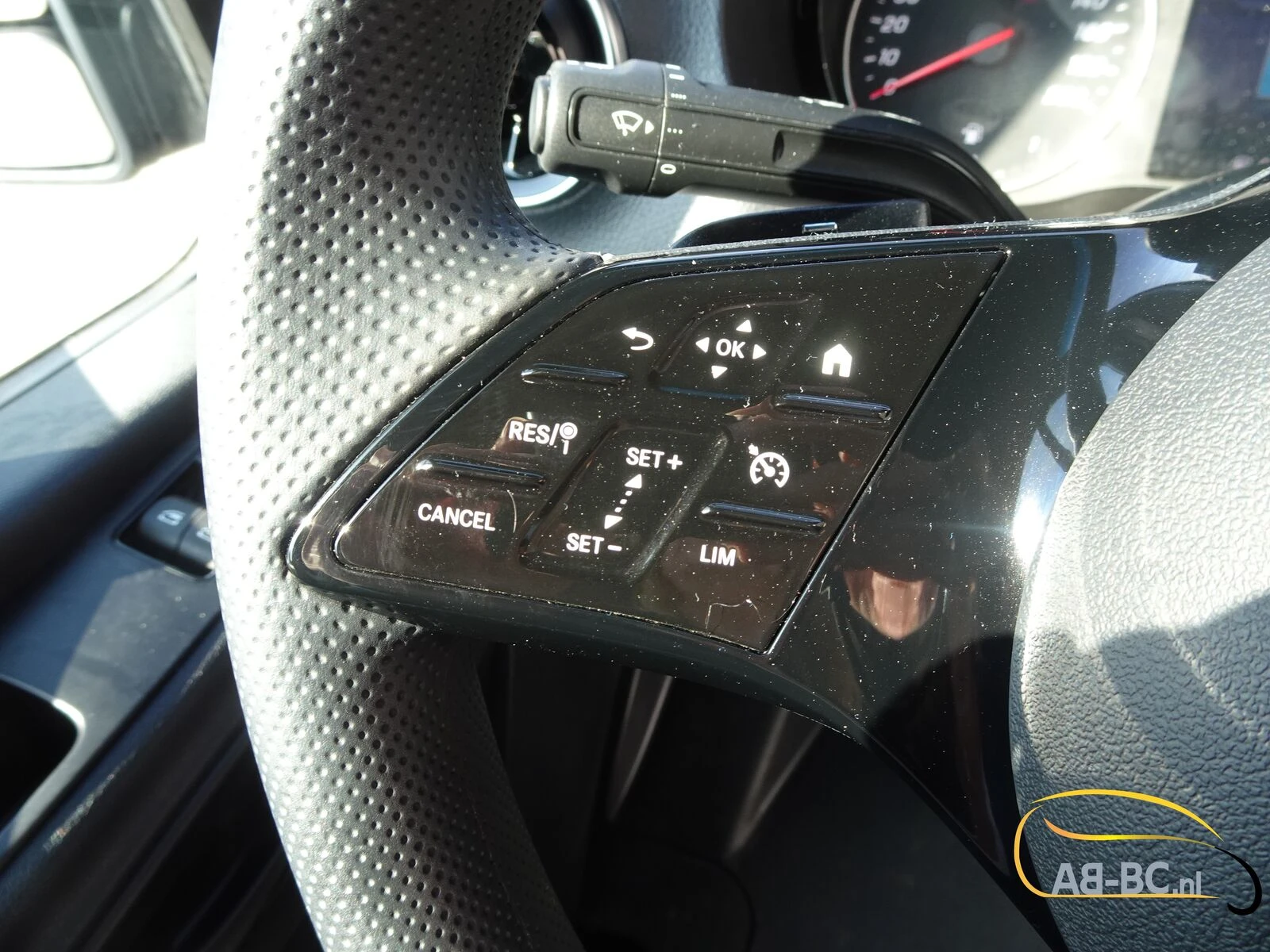 Mercedes-Benz Sprinter 2026 - Aveuro 519 CDI, 21 seats, EURO 6 imagem 62