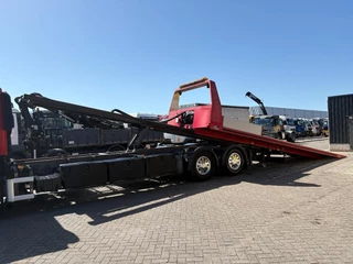 DAF CF 2009 - N/A immagine 6