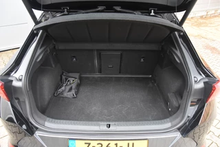 CUPRA Formentor 2023 - 1.4 e-Hybrid VZ Performance | DCC| 360 | Trekhaak obrazek 19