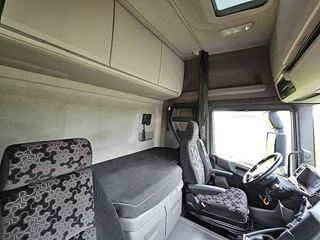 Scania R 2023 - R460 obrazek 15