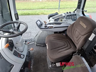 Valtra N/A 2015 - T194 D TwinTrack bild 10
