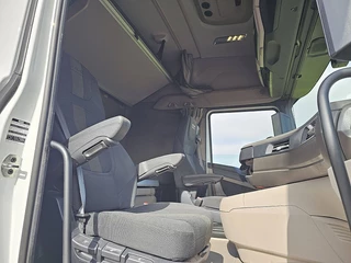 DAF N/A 2022 - XG 480 obrazek 7