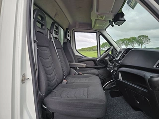 Iveco Daily 2015 - 50C17 image 7