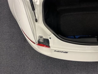 Mazda MX-5 2019 - ND Roadster 2.0 SkyActiv-G 184PK GT-M Bose Leder PDC image 69