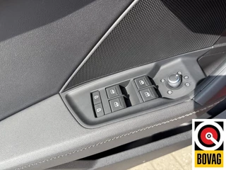Audi S3 2023 - 2.0 TFSI quattro Bang & Olufsen sfeer Pano NAVI FULL obrazek 33