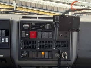 Iveco 135 E24 Euro Fire 1996 - N/A bild 10