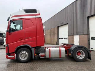 Volvo FH 2017 - 460 immagine 28