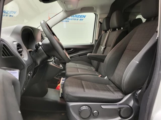 Mercedes-Benz Vito 2019 - 111CDI L3/H1 Euro 6! image 5