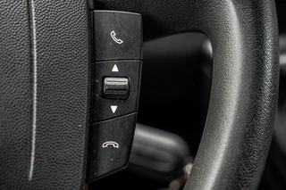 Fiat Ducato 2021 - 130 Multijet 2.3D | 3-Zits | Bakwagen met laadklep | Cruise | Airco afbeelding 16