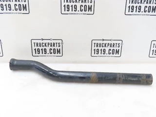 MAN N/A - 81664206296 Spatscherm steun obrazek 1