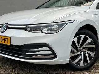 Volkswagen Golf 2021 - N/A imagem 28