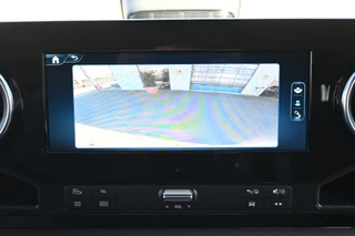 Mercedes-Benz eSprinter 2024 - 320 L2H2 RWD Pro 81kWh imagen 7