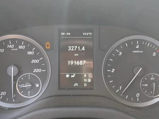 Mercedes-Benz Vito 2021 - 639/4 obrazek 22