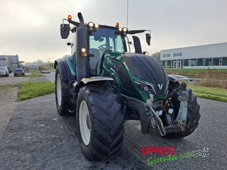 Valtra N/A 2015 - T194 D TwinTrack bild 3