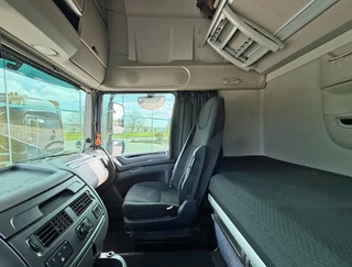 DAF XF480 2019 - SSC INTARDER - INTARDER TOP CONDITION NL TRUCK obrazek 12