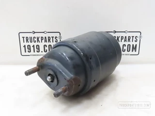 Knorr-Bremse N/A - Brake System Veerremcilinder 20/24 MAN zdjecie 1