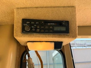 Cat N/A 1997 - 140H imagen 36