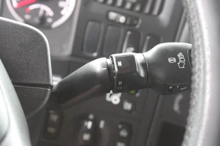 Scania R 2015 - R490 obrazek 40