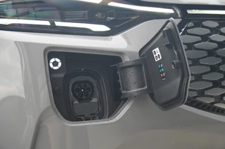 Ford E-Transit Custom 2026 - 340 L2H1 Sport 71 kWh 218pk - ACC - B&O - Navi - Stoel/Stuurverwarming - 360 Camera - Blindspot - Rijklaar obrazek 44