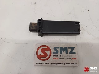 Mercedes-Benz N/A - Occ bandenspanningsensor Mercedes bild 2