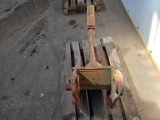 TL Ripper - N/A obrazek 4