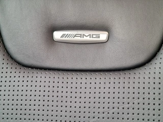 Mercedes-Benz SL 2012 - 63 AMG V8 - 64.199KM - Dutch registration - Harman Kardon - Leather obrazek 30