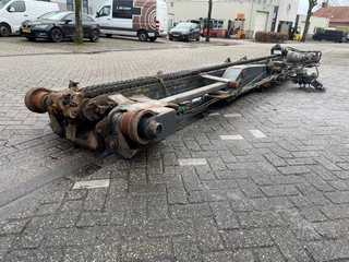 TRANSLIFT N/A 2009 - TRANSLIFT 24.65 KETTING zdjecie 6