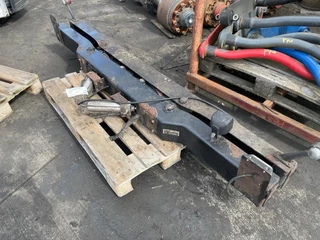 TRANSLIFT N/A - KLAPBUMPER image 3