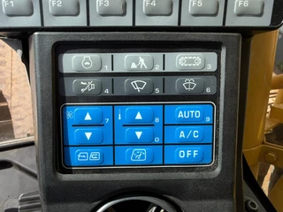 Komatsu PC240 2015 - N/A zdjecie 23