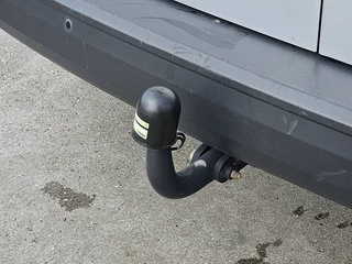 Volkswagen Caddy 2021 - 2.0 obrazek 14