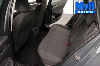 Volkswagen Golf 2021 - Variant 1.0 eTSI|VIRTUAL|CAMERA|ACC|ORG.NL bild 15