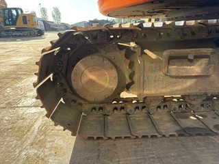 Doosan DX140LCR-5 2020 - N/A zdjecie 15