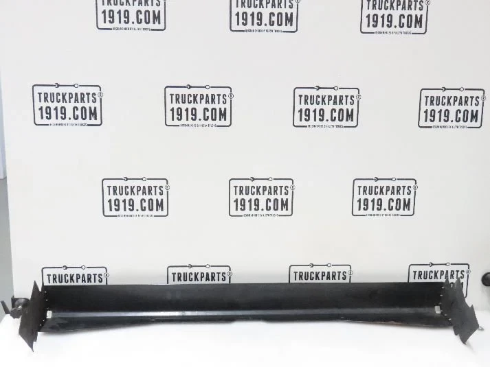 Scania - 2375240 Recirculatieschild imagem 1