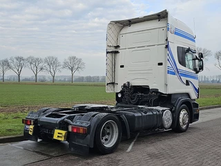 Scania R 2007 - R420 immagine 3