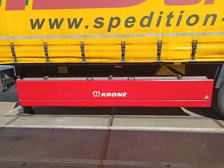 Krone N/A 2020 - SD bild 12