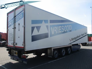 Chereau N/A 2013 - CSD3 obrazek 4