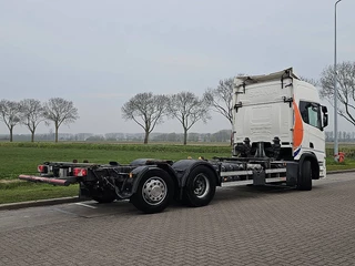 Scania R 2020 - R450 immagine 3