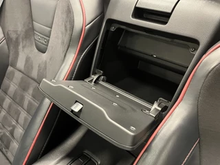 Mazda MX-5 2016 - ND Roadster 1.5 SkyActiv-G 131PK GT-M Bose Sportspack Recaro PDC bild 71