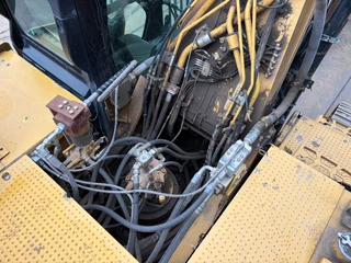 Caterpillar 336 GC 07A - CE Certified 2019 - N/A obrazek 26