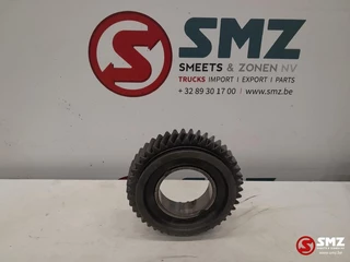 ZF N/A - Occ tandwiel ZF obrazek 3