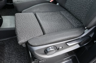 Mercedes-Benz Vito 2024 - 116 CDI L2 Pro image 17