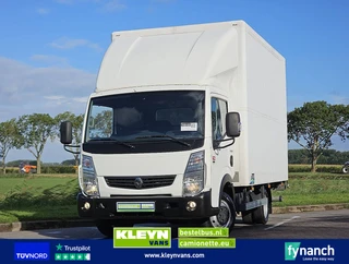 Renault Maxity 2020 - 130 for sale