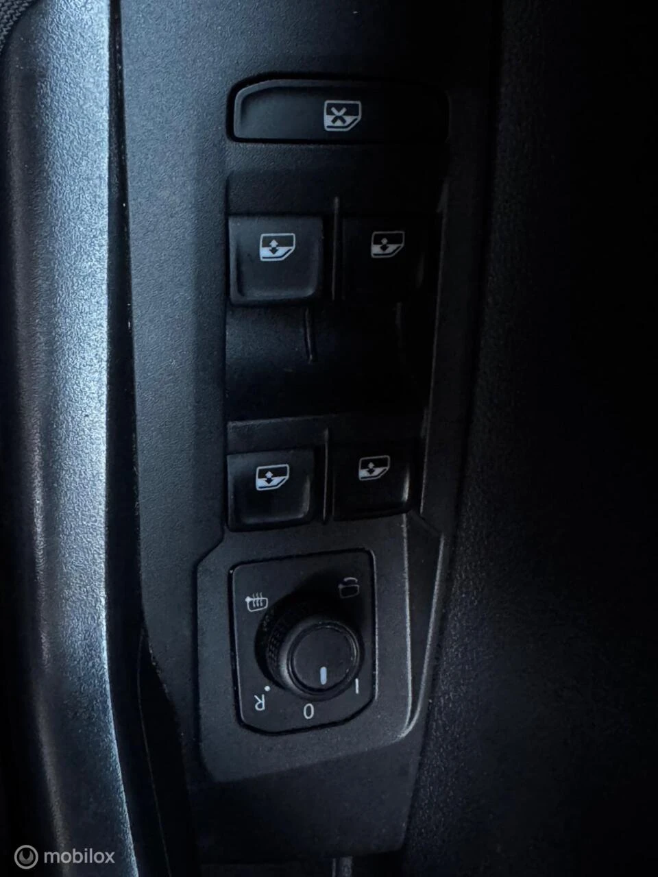 Volkswagen Polo 2022 - 1.0 TSI Life Business IAPPLE CARI PDC I 73KM afbeelding 24