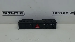Mercedes-Benz MB - A9605400346 | Paniekschakelaar MP4 for sale