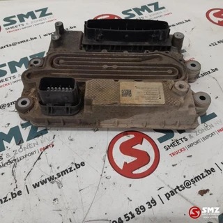 Mercedes-Benz N/A - Occ ECU MCM motorbesturingseenheid Mercedes image 2