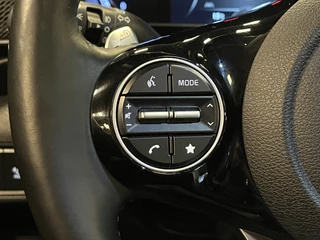 Kia e-Soul 2023 - ExecutiveLine 64kWh 204PK Automaat | Leder | Navigatie | Head-Up display | Schuifdak | Trekhaak | Harman Kardon Audio изображение 65