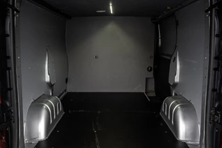 Opel Vivaro 2019 - 1.6 CDTI CDTI | L1H1 | 125PK | Euro 6 | LED | Camera | Navigatie | Cruise | Airco | PDC | Eco obrazek 10