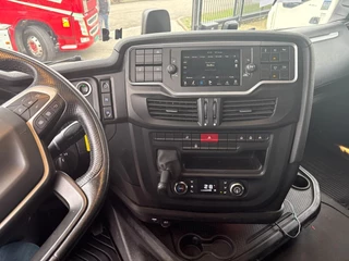 Iveco S-WAY 2024 - N/A obrazek 15