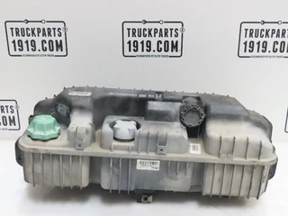Mercedes-Benz MB - A 9605014703 | Koelexpansievat MP4 te koop