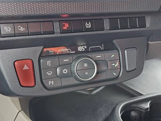 DAF N/A 2022 - XG 480 obrazek 13